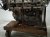 2024 Mazda Cx 50 Long Block Engine / Motor = 20k Mi PX13 10 300B Replacement 2024 Mazda Cx 50 Long Block Engine / Motor = 20k Mi PX13 10 300B Replacement thumbnail