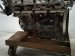 2024 Mazda Cx 50 Long Block Engine / Motor = 20k Mi PX13 10 300B Replacement 2024 Mazda Cx 50 Long Block Engine / Motor = 20k Mi PX13 10 300B Replacement thumbnail