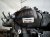 2024 Mazda Cx 50 Long Block Engine / Motor = 20k Mi PX13 10 300B Replacement 2024 Mazda Cx 50 Long Block Engine / Motor = 20k Mi PX13 10 300B Replacement thumbnail