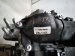 2024 Mazda Cx 50 Long Block Engine / Motor = 20k Mi PX13 10 300B Replacement 2024 Mazda Cx 50 Long Block Engine / Motor = 20k Mi PX13 10 300B Replacement thumbnail