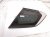 2024 Mazda Cx 50 Passenger Quarter Window Glass VA54 62 950 Replacement 2024 Mazda Cx 50 Passenger Quarter Window Glass VA54 62 950 Replacement thumbnail