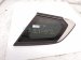 2024 Mazda Cx 50 Passenger Quarter Window Glass VA54 62 950 Replacement 2024 Mazda Cx 50 Passenger Quarter Window Glass VA54 62 950 Replacement thumbnail