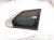 2024 Mazda Cx 50 Passenger Quarter Window Glass VA54 62 950 Replacement 2024 Mazda Cx 50 Passenger Quarter Window Glass VA54 62 950 Replacement thumbnail