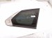 2024 Mazda Cx 50 Passenger Quarter Window Glass VA54 62 950 Replacement 2024 Mazda Cx 50 Passenger Quarter Window Glass VA54 62 950 Replacement thumbnail