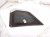 2024 Mazda Cx 50 Passenger Quarter Window Glass VA54 62 950 Replacement 2024 Mazda Cx 50 Passenger Quarter Window Glass VA54 62 950 Replacement thumbnail