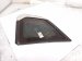2024 Mazda Cx 50 Passenger Quarter Window Glass VA54 62 950 Replacement 2024 Mazda Cx 50 Passenger Quarter Window Glass VA54 62 950 Replacement thumbnail