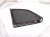 2024 Mazda Cx 50 Passenger Quarter Window Glass VA54 62 950 Replacement 2024 Mazda Cx 50 Passenger Quarter Window Glass VA54 62 950 Replacement thumbnail