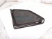 2024 Mazda Cx 50 Passenger Quarter Window Glass VA54 62 950 Replacement 2024 Mazda Cx 50 Passenger Quarter Window Glass VA54 62 950 Replacement thumbnail
