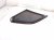 2024 Mazda Cx 50 Passenger Quarter Window Glass VA54 62 950 Replacement 2024 Mazda Cx 50 Passenger Quarter Window Glass VA54 62 950 Replacement thumbnail
