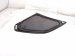 2024 Mazda Cx 50 Passenger Quarter Window Glass VA54 62 950 Replacement 2024 Mazda Cx 50 Passenger Quarter Window Glass VA54 62 950 Replacement thumbnail