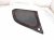 2024 Mazda Cx 50 Passenger Quarter Window Glass VA54 62 950 Replacement 2024 Mazda Cx 50 Passenger Quarter Window Glass VA54 62 950 Replacement thumbnail