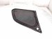 2024 Mazda Cx 50 Passenger Quarter Window Glass VA54 62 950 Replacement 2024 Mazda Cx 50 Passenger Quarter Window Glass VA54 62 950 Replacement thumbnail
