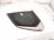 2024 Mazda Cx 50 Passenger Quarter Window Glass VA54 62 950 Replacement 2024 Mazda Cx 50 Passenger Quarter Window Glass VA54 62 950 Replacement thumbnail