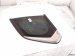2024 Mazda Cx 50 Passenger Quarter Window Glass VA54 62 950 Replacement 2024 Mazda Cx 50 Passenger Quarter Window Glass VA54 62 950 Replacement thumbnail