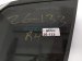 2024 Mazda Cx 50 Passenger Quarter Window Glass VA54 62 950 Replacement 2024 Mazda Cx 50 Passenger Quarter Window Glass VA54 62 950 Replacement thumbnail