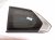 2024 Mazda Cx 50 Driver Quarter Window Glass VA54 63 950 Replacement 2024 Mazda Cx 50 Driver Quarter Window Glass VA54 63 950 Replacement thumbnail