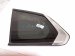 2024 Mazda Cx 50 Driver Quarter Window Glass VA54 63 950 Replacement 2024 Mazda Cx 50 Driver Quarter Window Glass VA54 63 950 Replacement thumbnail