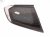 2024 Mazda Cx 50 Driver Quarter Window Glass VA54 63 950 Replacement 2024 Mazda Cx 50 Driver Quarter Window Glass VA54 63 950 Replacement thumbnail