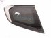 2024 Mazda Cx 50 Driver Quarter Window Glass VA54 63 950 Replacement 2024 Mazda Cx 50 Driver Quarter Window Glass VA54 63 950 Replacement thumbnail