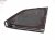 2024 Mazda Cx 50 Driver Quarter Window Glass VA54 63 950 Replacement 2024 Mazda Cx 50 Driver Quarter Window Glass VA54 63 950 Replacement thumbnail
