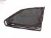 2024 Mazda Cx 50 Driver Quarter Window Glass VA54 63 950 Replacement 2024 Mazda Cx 50 Driver Quarter Window Glass VA54 63 950 Replacement thumbnail
