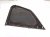 2024 Mazda Cx 50 Driver Quarter Window Glass VA54 63 950 Replacement 2024 Mazda Cx 50 Driver Quarter Window Glass VA54 63 950 Replacement thumbnail