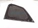 2024 Mazda Cx 50 Driver Quarter Window Glass VA54 63 950 Replacement 2024 Mazda Cx 50 Driver Quarter Window Glass VA54 63 950 Replacement thumbnail