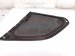 2024 Mazda Cx 50 Driver Quarter Window Glass VA54 63 950 Replacement 2024 Mazda Cx 50 Driver Quarter Window Glass VA54 63 950 Replacement thumbnail