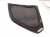 2024 Mazda Cx 50 Driver Quarter Window Glass VA54 63 950 Replacement 2024 Mazda Cx 50 Driver Quarter Window Glass VA54 63 950 Replacement thumbnail