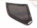 2024 Mazda Cx 50 Driver Quarter Window Glass VA54 63 950 Replacement 2024 Mazda Cx 50 Driver Quarter Window Glass VA54 63 950 Replacement thumbnail