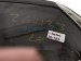 2024 Mazda Cx 50 Driver Quarter Window Glass VA54 63 950 Replacement 2024 Mazda Cx 50 Driver Quarter Window Glass VA54 63 950 Replacement thumbnail