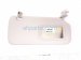 2024 Mazda Cx 50 Passenger Sun Visor Grey VA41 69 270 75 Replacement 2024 Mazda Cx 50 Passenger Sun Visor Grey VA41 69 270 75 Replacement thumbnail