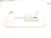2024 Mazda Cx 50 Passenger Sun Visor Grey VA41 69 270 75 Replacement 2024 Mazda Cx 50 Passenger Sun Visor Grey VA41 69 270 75 Replacement thumbnail