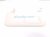 2024 Mazda Cx 50 Passenger Sun Visor Grey VA41 69 270 75 Replacement 2024 Mazda Cx 50 Passenger Sun Visor Grey VA41 69 270 75 Replacement thumbnail