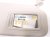 2024 Mazda Cx 50 Passenger Sun Visor Grey VA41 69 270 75 Replacement 2024 Mazda Cx 50 Passenger Sun Visor Grey VA41 69 270 75 Replacement thumbnail