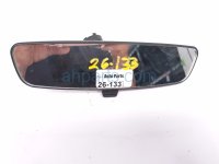 $35 Mazda INSIDE / INTERIOR REAR VIEW MIRROR $35 Mazda INSIDE / INTERIOR REAR VIEW MIRROR