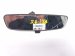 2024 Mazda Cx 50 Inside / Interior Rear View Mirror BDMS 69 220A Replacement 2024 Mazda Cx 50 Inside / Interior Rear View Mirror BDMS 69 220A Replacement thumbnail