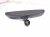 2024 Mazda Cx 50 Inside / Interior Rear View Mirror BDMS 69 220A Replacement 2024 Mazda Cx 50 Inside / Interior Rear View Mirror BDMS 69 220A Replacement thumbnail