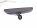 2024 Mazda Cx 50 Inside / Interior Rear View Mirror BDMS 69 220A Replacement 2024 Mazda Cx 50 Inside / Interior Rear View Mirror BDMS 69 220A Replacement thumbnail
