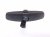 2024 Mazda Cx 50 Inside / Interior Rear View Mirror BDMS 69 220A Replacement 2024 Mazda Cx 50 Inside / Interior Rear View Mirror BDMS 69 220A Replacement thumbnail