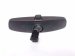 2024 Mazda Cx 50 Inside / Interior Rear View Mirror BDMS 69 220A Replacement 2024 Mazda Cx 50 Inside / Interior Rear View Mirror BDMS 69 220A Replacement thumbnail
