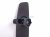 2024 Mazda Cx 50 Inside / Interior Rear View Mirror BDMS 69 220A Replacement 2024 Mazda Cx 50 Inside / Interior Rear View Mirror BDMS 69 220A Replacement thumbnail