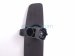 2024 Mazda Cx 50 Inside / Interior Rear View Mirror BDMS 69 220A Replacement 2024 Mazda Cx 50 Inside / Interior Rear View Mirror BDMS 69 220A Replacement thumbnail