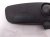 2024 Mazda Cx 50 Inside / Interior Rear View Mirror BDMS 69 220A Replacement 2024 Mazda Cx 50 Inside / Interior Rear View Mirror BDMS 69 220A Replacement thumbnail