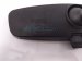 2024 Mazda Cx 50 Inside / Interior Rear View Mirror BDMS 69 220A Replacement 2024 Mazda Cx 50 Inside / Interior Rear View Mirror BDMS 69 220A Replacement thumbnail