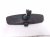 2024 Mazda Cx 50 Inside / Interior Rear View Mirror BDMS 69 220A Replacement 2024 Mazda Cx 50 Inside / Interior Rear View Mirror BDMS 69 220A Replacement thumbnail