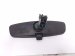 2024 Mazda Cx 50 Inside / Interior Rear View Mirror BDMS 69 220A Replacement 2024 Mazda Cx 50 Inside / Interior Rear View Mirror BDMS 69 220A Replacement thumbnail