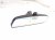 2024 Mazda Cx 50 Inside / Interior Rear View Mirror BDMS 69 220A Replacement 2024 Mazda Cx 50 Inside / Interior Rear View Mirror BDMS 69 220A Replacement thumbnail