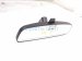 2024 Mazda Cx 50 Inside / Interior Rear View Mirror BDMS 69 220A Replacement 2024 Mazda Cx 50 Inside / Interior Rear View Mirror BDMS 69 220A Replacement thumbnail