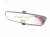2024 Mazda Cx 50 Inside / Interior Rear View Mirror BDMS 69 220A Replacement 2024 Mazda Cx 50 Inside / Interior Rear View Mirror BDMS 69 220A Replacement thumbnail